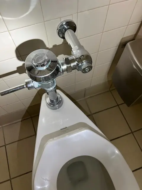 Fixture installation and repair for Repiping in Lower Longwood